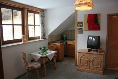 Apartamento Stoanock Diamant