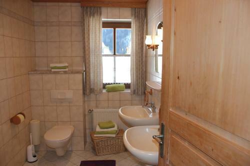 Apartamento Stoanock Diamant