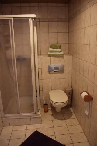 Apartamento Stoanock Diamant