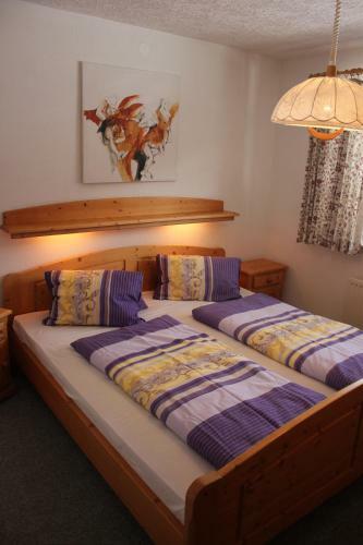 Apartamento Stoanock Diamant
