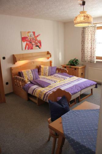 Apartamento Stoanock Diamant