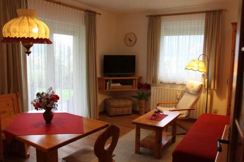Apartamento Appartement Sch�ffmann