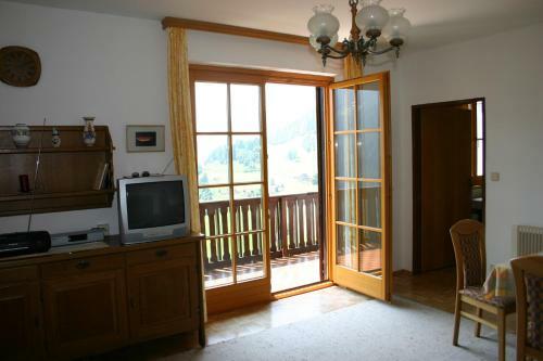 Haus Ilse