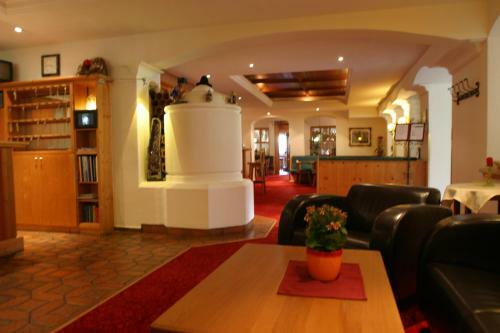 Hotel V�lserhof