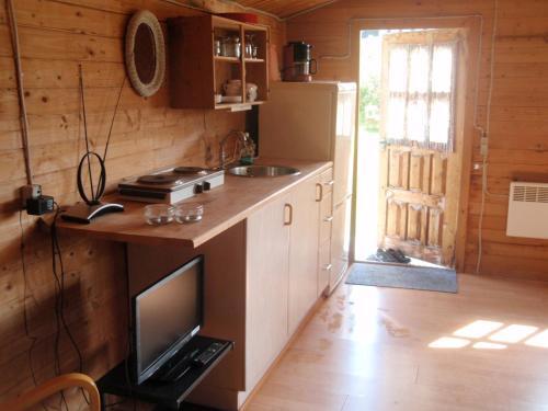 Holiday Home Struer 12