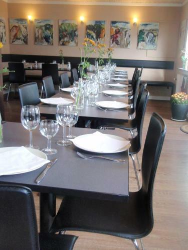 Holiday Home Struer 12