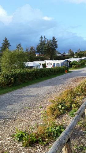 Holiday Home Struer 12