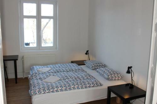 Hotel Femern