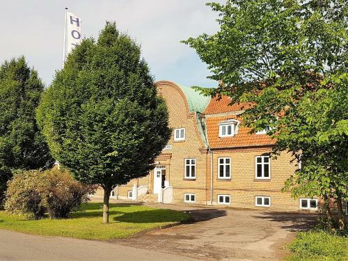 Hotel Femern