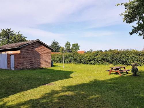 Hotel Femern