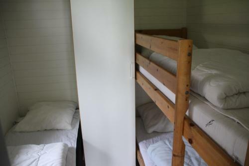 Campone Holb�k Fjord