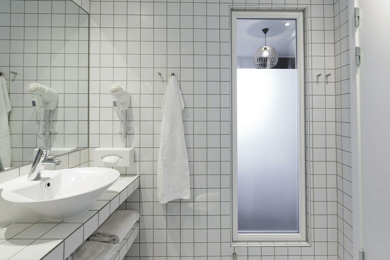 Hotel Strandparken