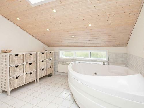 Holiday Home Humble X