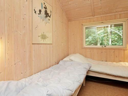 Five-bedroom Holiday Home In Humble 1