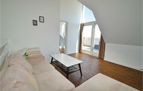 Holiday Home Torrig L - 04