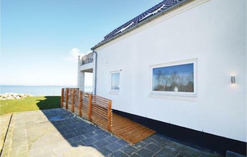 Holiday Home Torrig L - 04