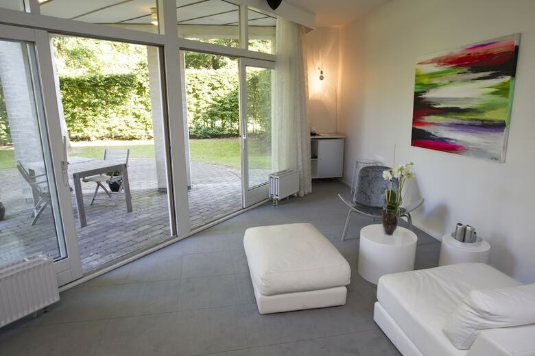 Hotel Comwell Kors�r