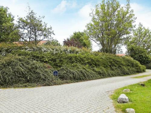 Holiday Home Harresb�k