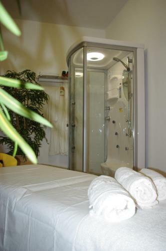 Hotel Astron Princess