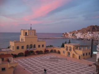 Atlantis Hotel