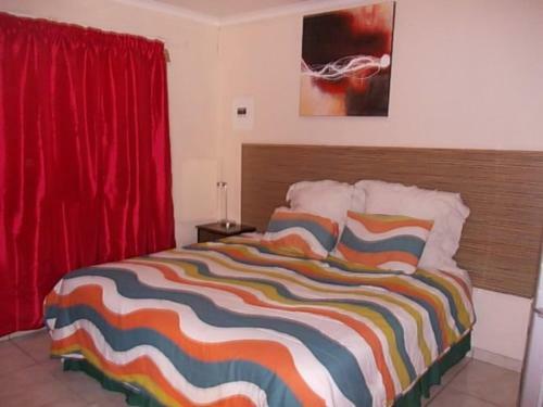 Hostal All Are Welcome Guest House