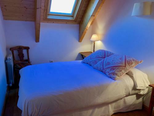 Apartamento Green Cincuenta Y Tres
