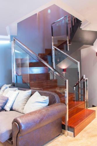 Le�n Casa Bab�