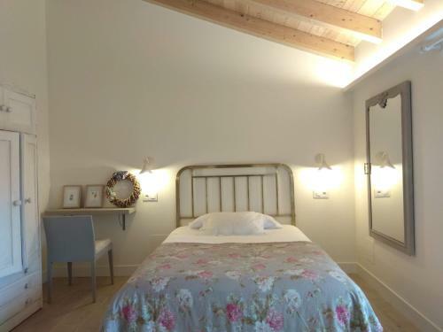 Agroturismo La Bicicleta Casa Rural
