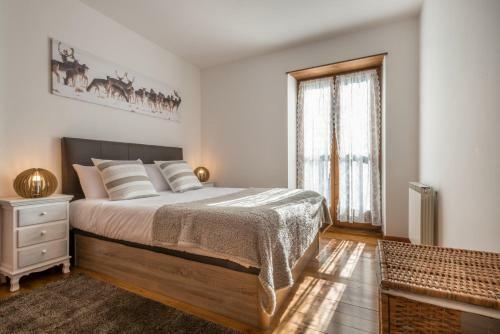 Apartamento Tuc De Ser�s By Totiaran