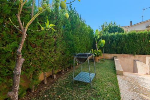 Casa Azalea