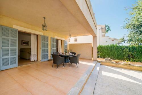 Casa Azalea