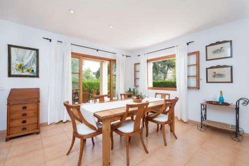 Casa Azalea