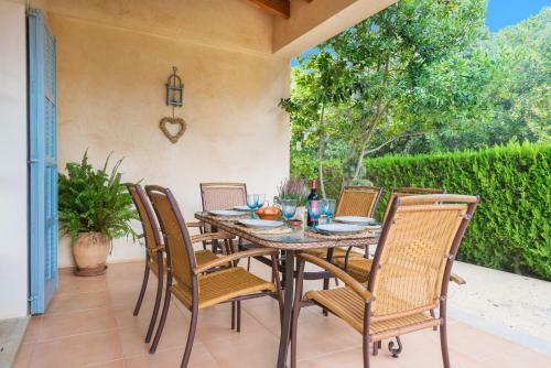 Casa Azalea
