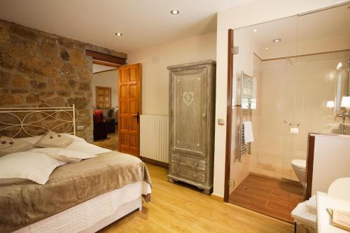 Agroturismo Preciosa Casa Rural (4707)