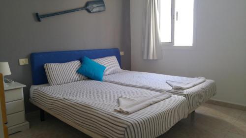 Hostal Pensi�n Ne�n
