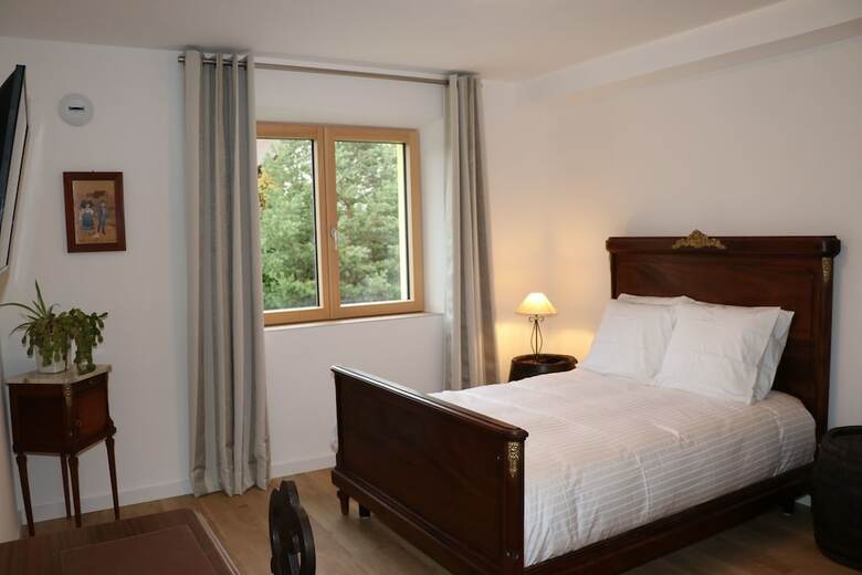 Hostal Alsacebnb