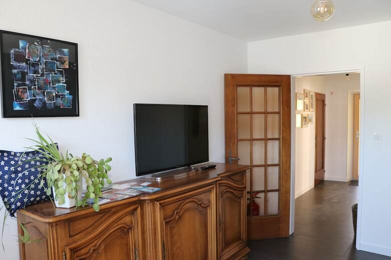 Hostal Alsacebnb
