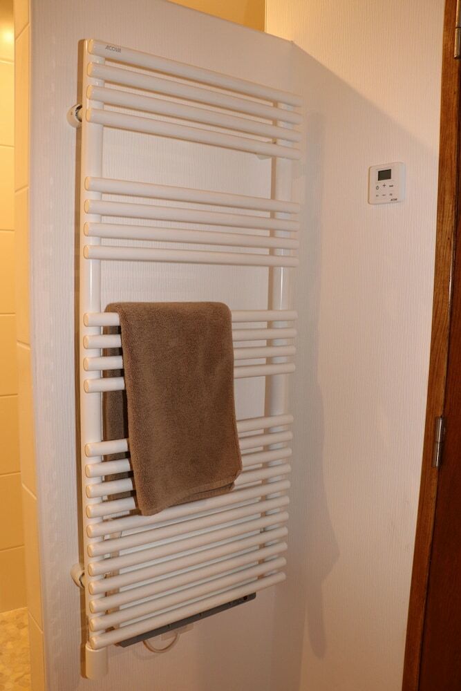 Hostal Alsacebnb