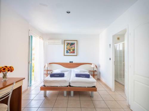 Ferienhotel Maristella