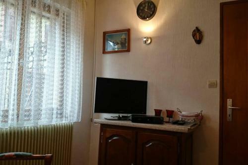 Gites-weyer La Maison