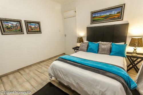 Hostal De Herberg Lodge