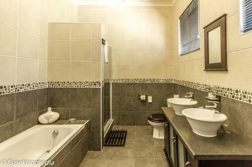 Hostal De Herberg Lodge