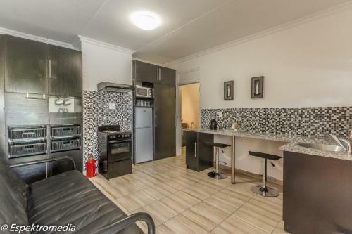 Hostal De Herberg Lodge