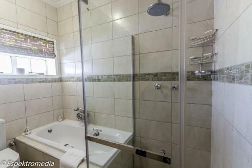 Hostal De Herberg Lodge