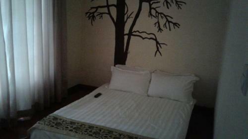 Hotel Ludiaana Guest House