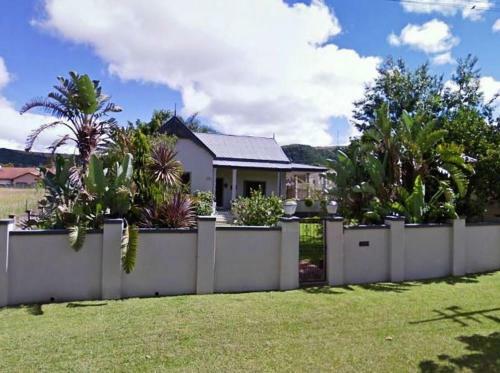 Bella's B&B