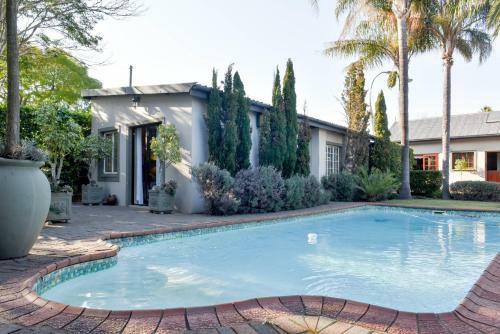 Bella's B&B