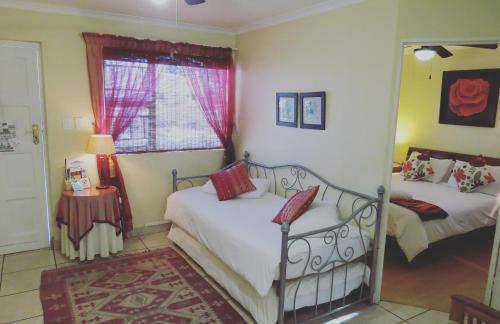 Smithland Self Catering Apartments