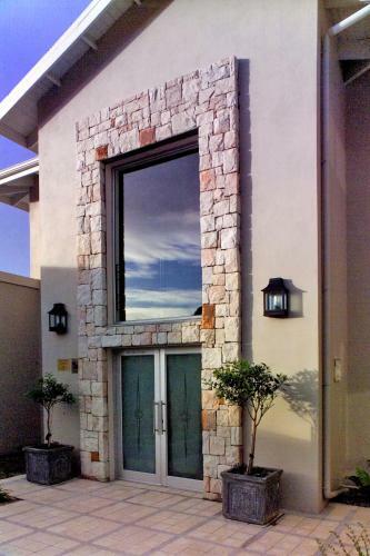 Hostal Moonstruck On Pringle Bay Guesthouse