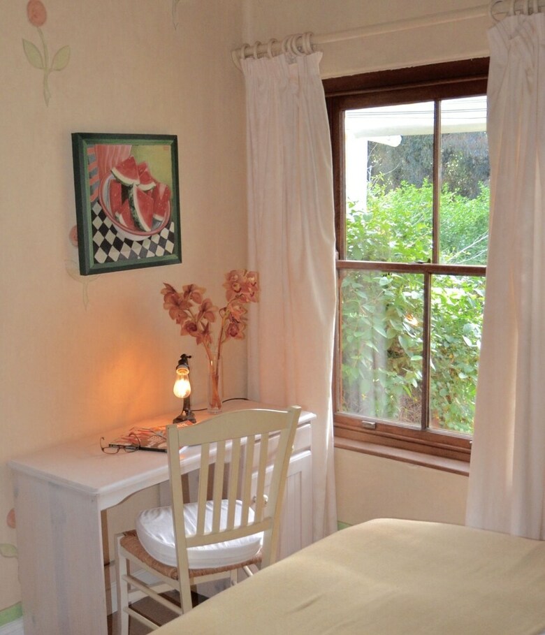 Hostal Darling Lodge Guest House